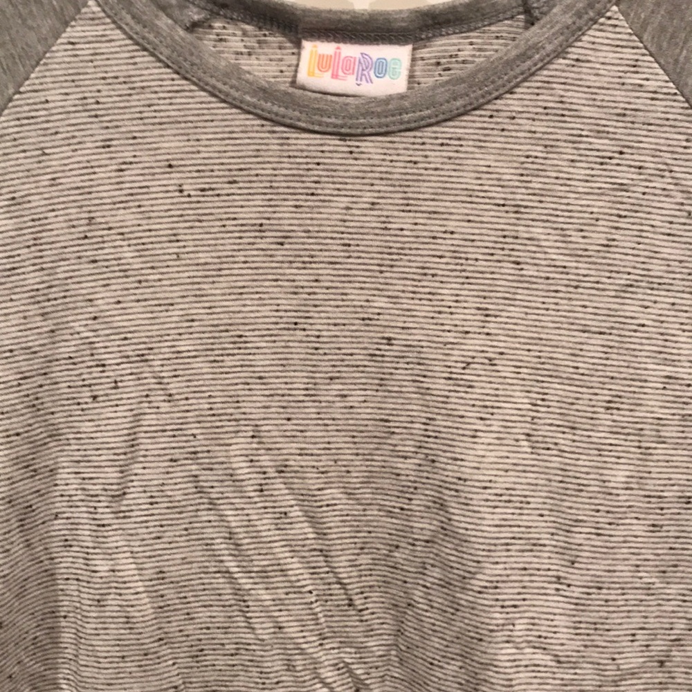 Lularoe Randy - Picture 2 of 3